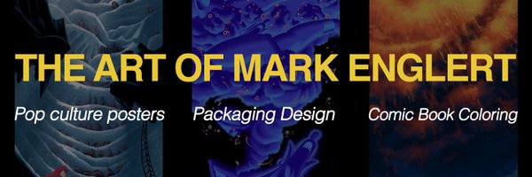markenglert Profile Banner