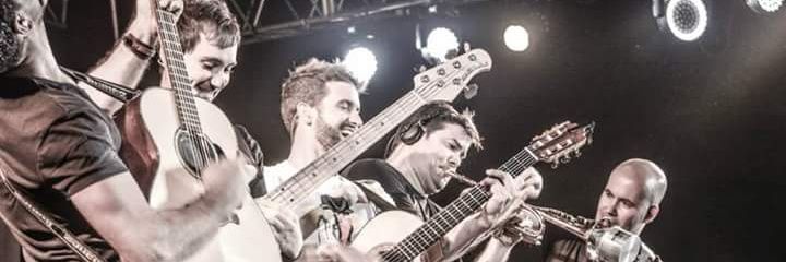 dalulopez3's profile banner image