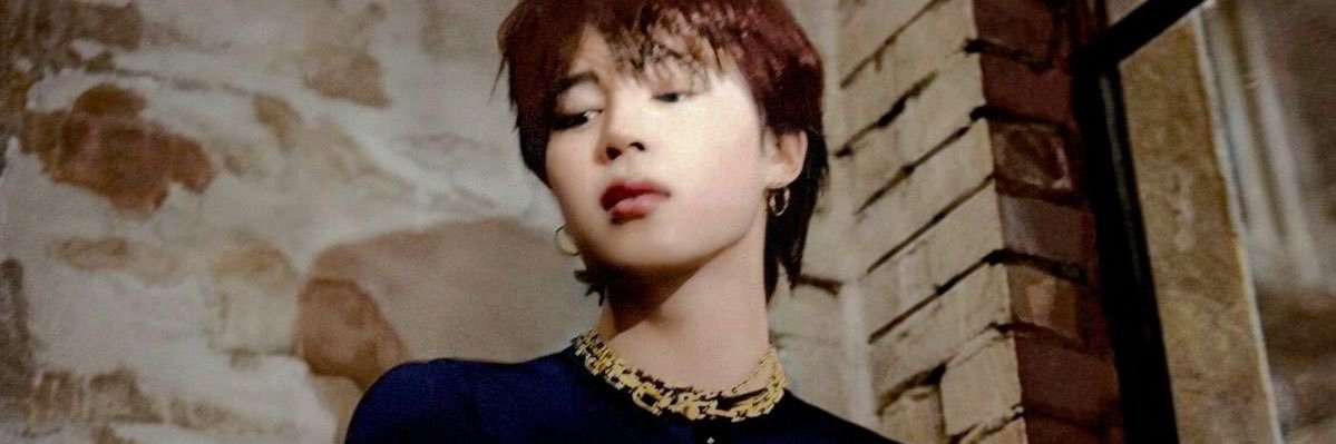 ʚ♡ɞ's banner
