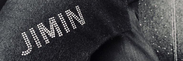 BTS Fan Forever banner