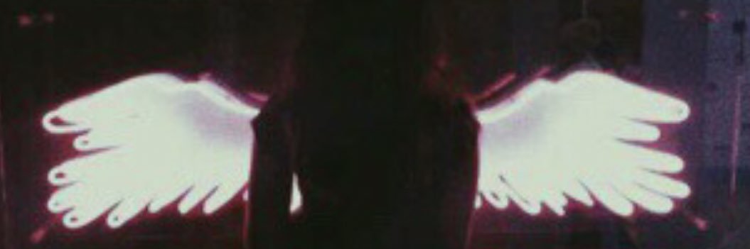 Beyoo_153's profile banner image