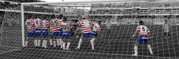 JxQuesada Profile Banner