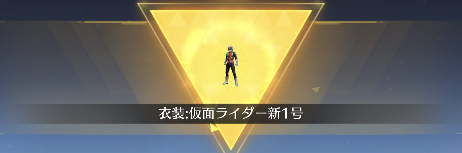 hirokips5's profile banner image