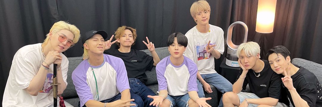 Ara_Imagine's profile banner image