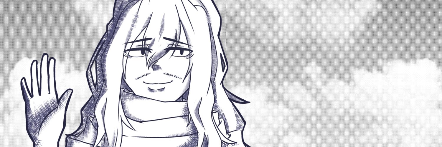 MJPLhamishida's profile banner image
