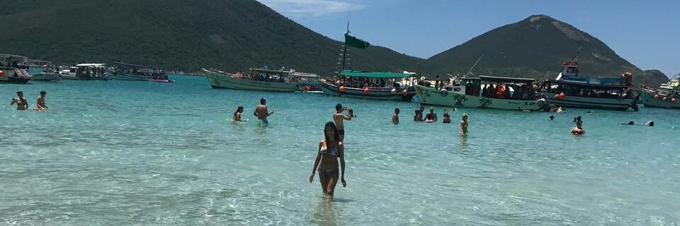 mal_luli's profile banner image