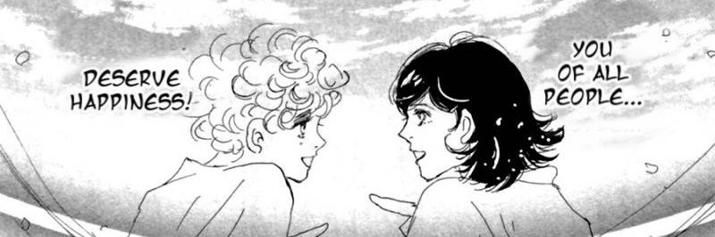 tleturr's profile banner image