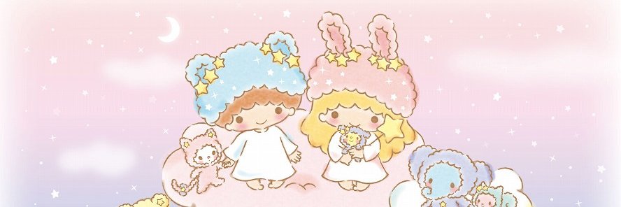 sweets_sweet's profile banner image