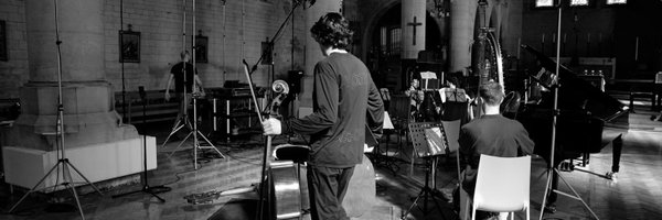 MaxRuisi Profile Banner