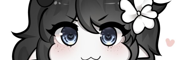 aika's banner