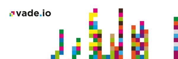 alexanderadam__ Profile Banner