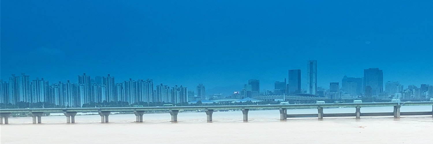SA86146309's profile banner image