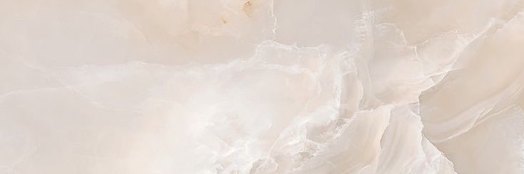 delfibaca's profile banner image