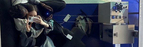 almightysusie Profile Banner