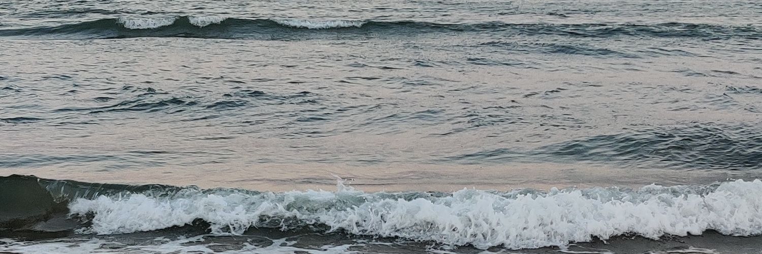 MirnaliniV's profile banner image