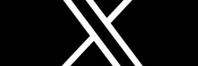 BLST0FF's profile banner image