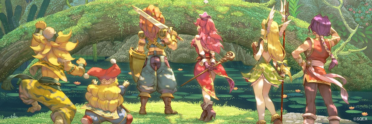 mikaaan64's profile banner image