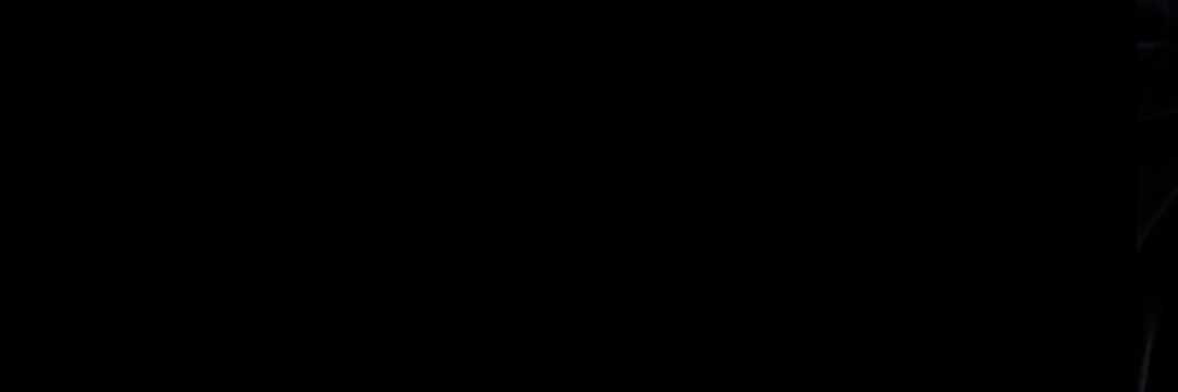 luxfrat's profile banner image
