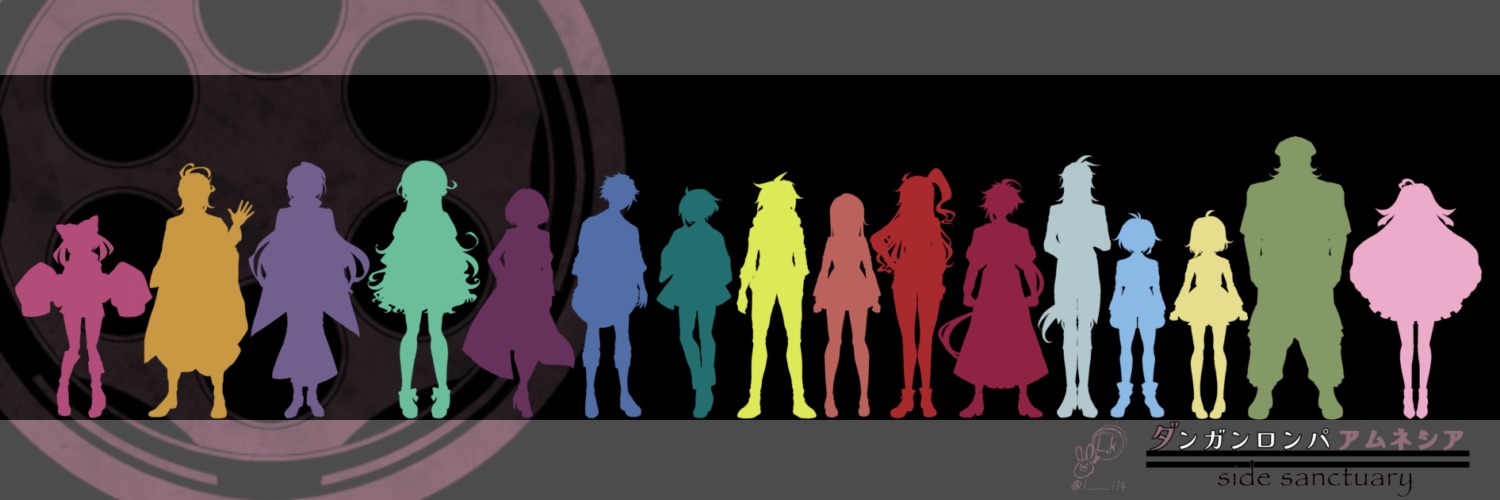 Lyra.koO(🐰) banner