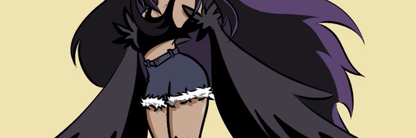 SGMiniNikki Profile Banner