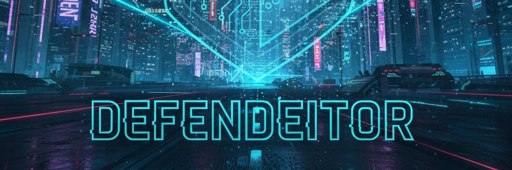 defendeitor's profile banner image