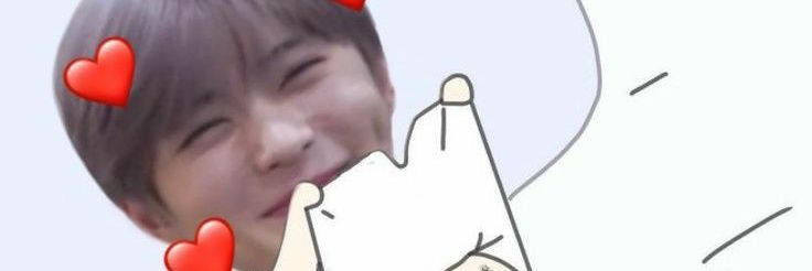 rest banner