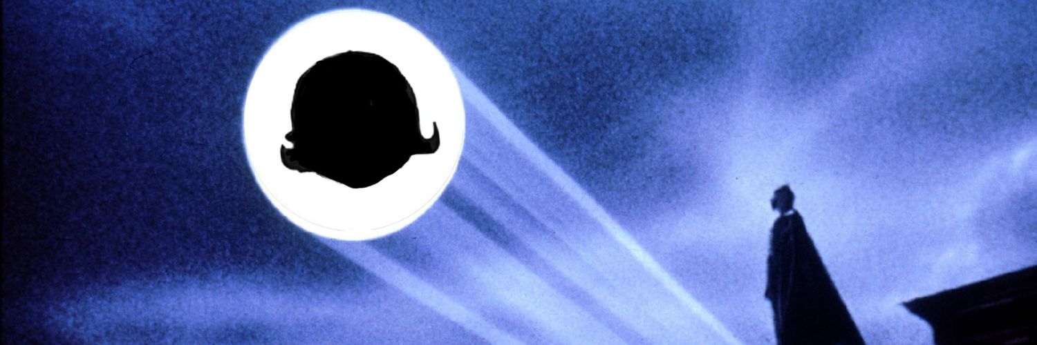 Meračica pizze's banner