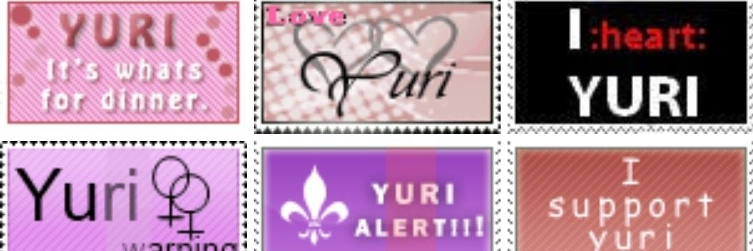 pdvl's banner