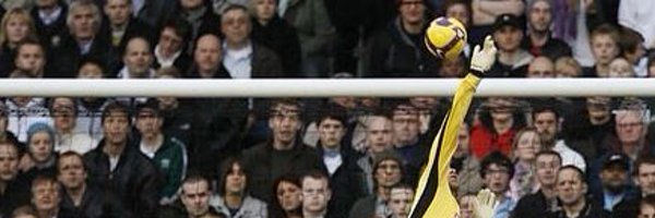 hdgomes Profile Banner