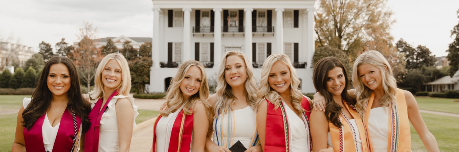savannahctaylor's profile banner image
