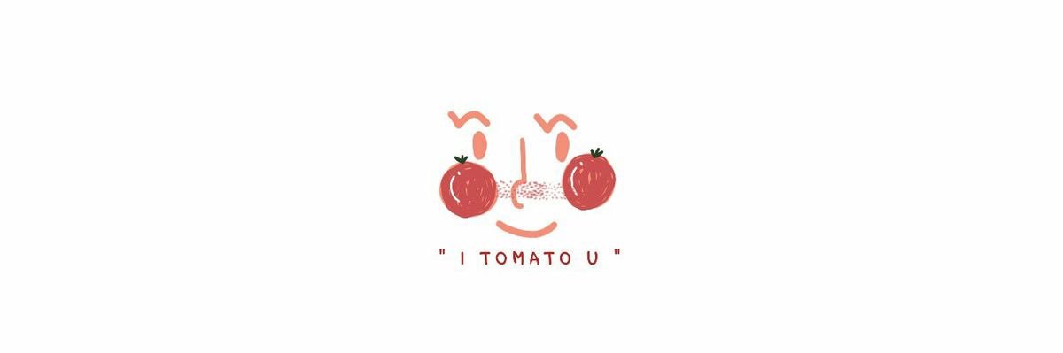 whoispunii's profile banner image