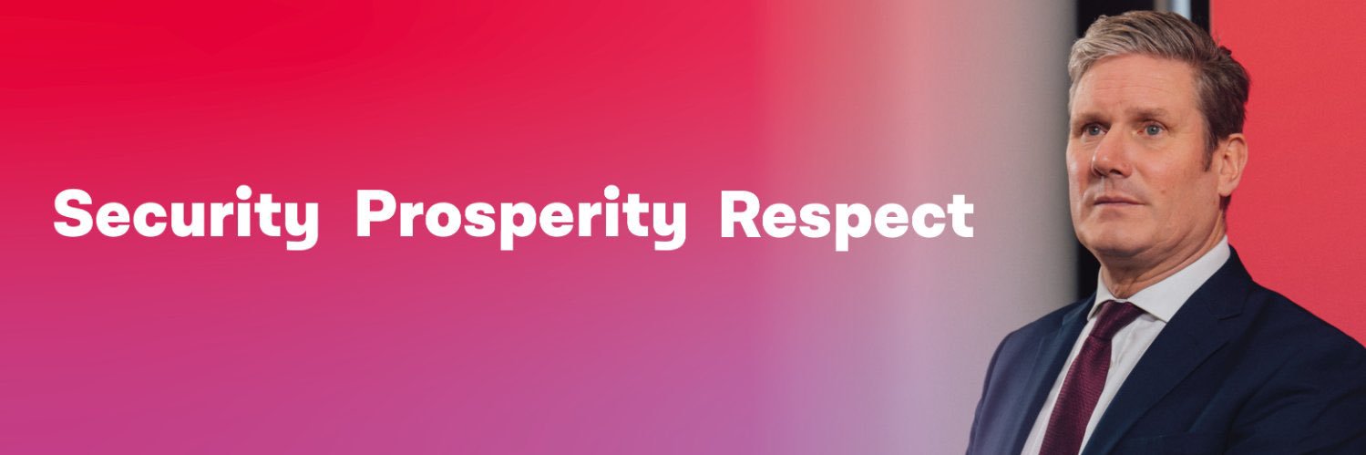 WhistonParty's profile banner image