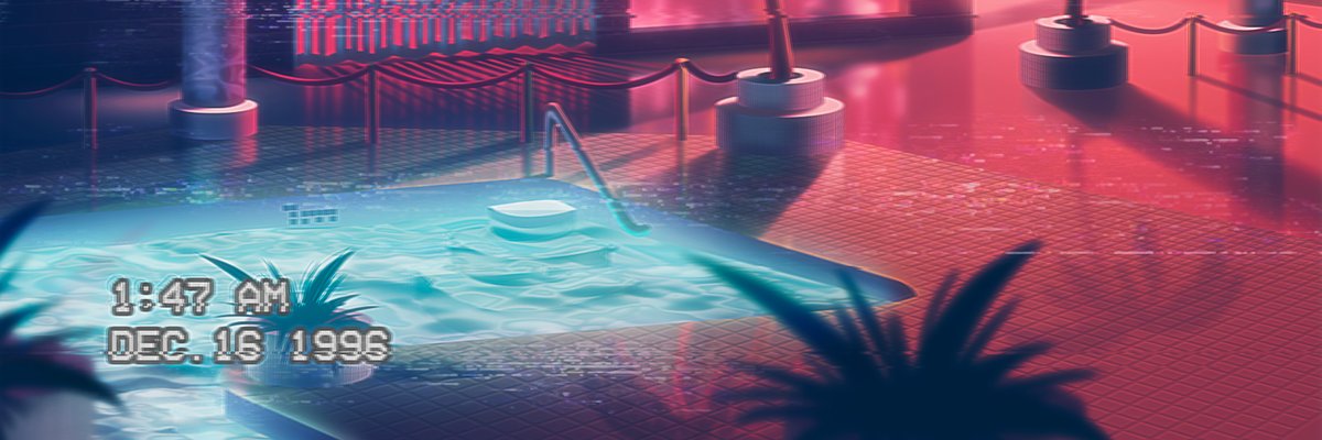 Farna_90's profile banner image