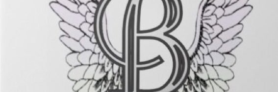 LadyBRichards's profile banner image