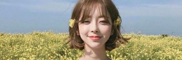 Alice🙇‍♀️💜 banner