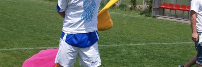 ivanroda18's profile banner image