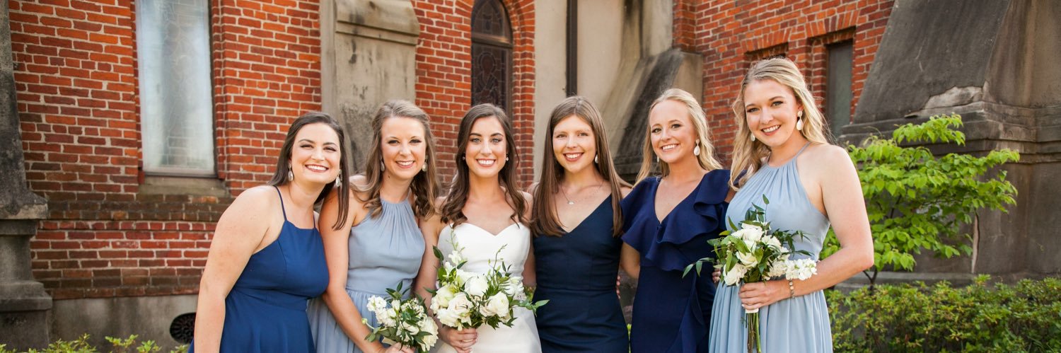 KaitlinGCauthen's profile banner image