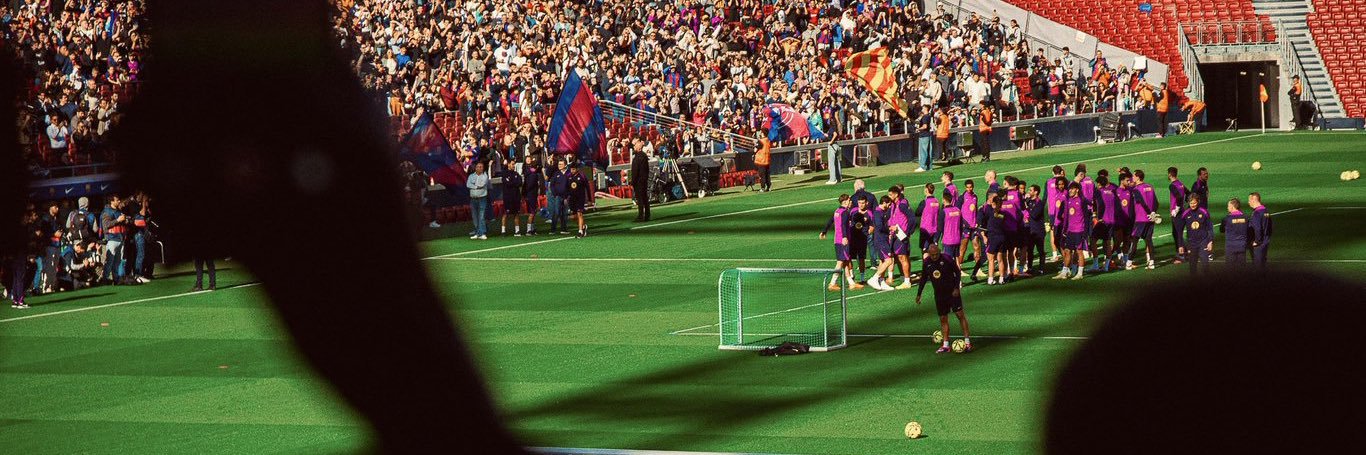 225_abou's profile banner image