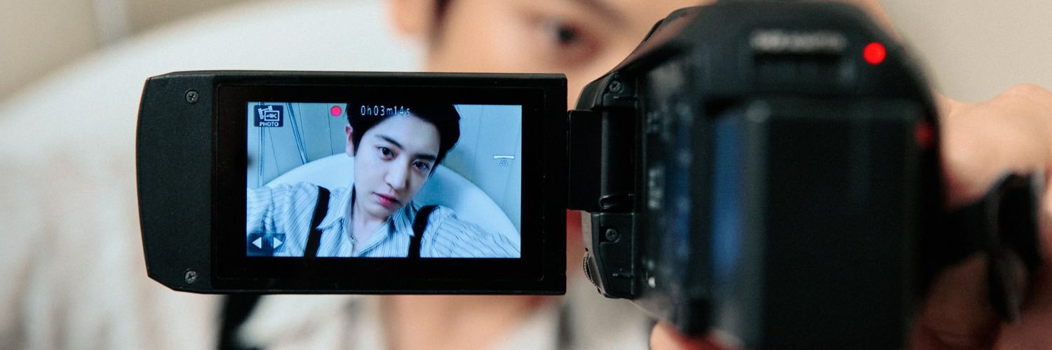 อ banner