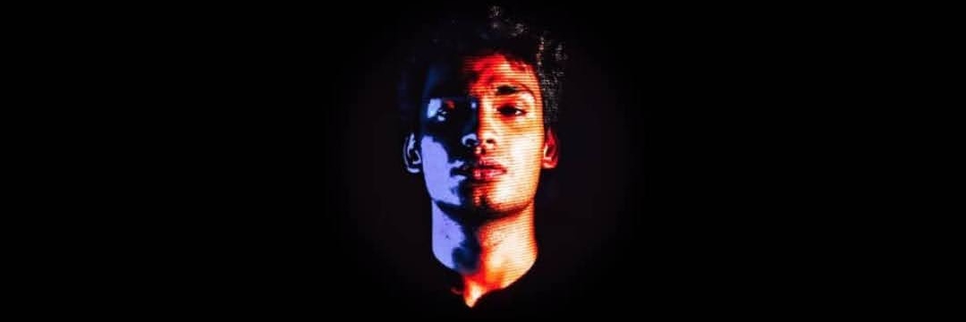 MosesOntherocks's profile banner image