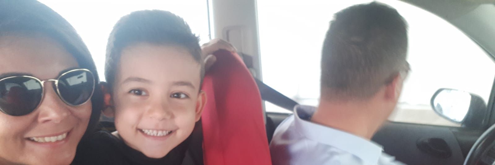 csknefe15's profile banner image
