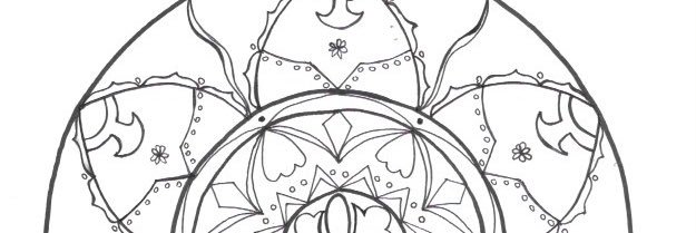 laurajrojas's profile banner image