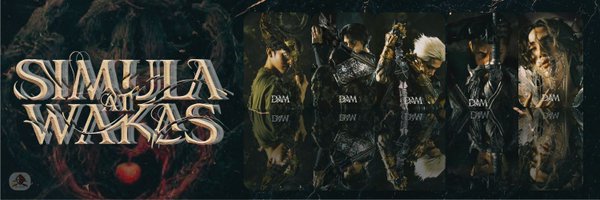 UAEATIN Profile Banner