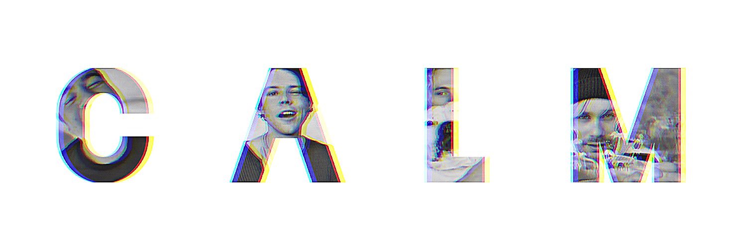 backtosfcc1's profile banner image