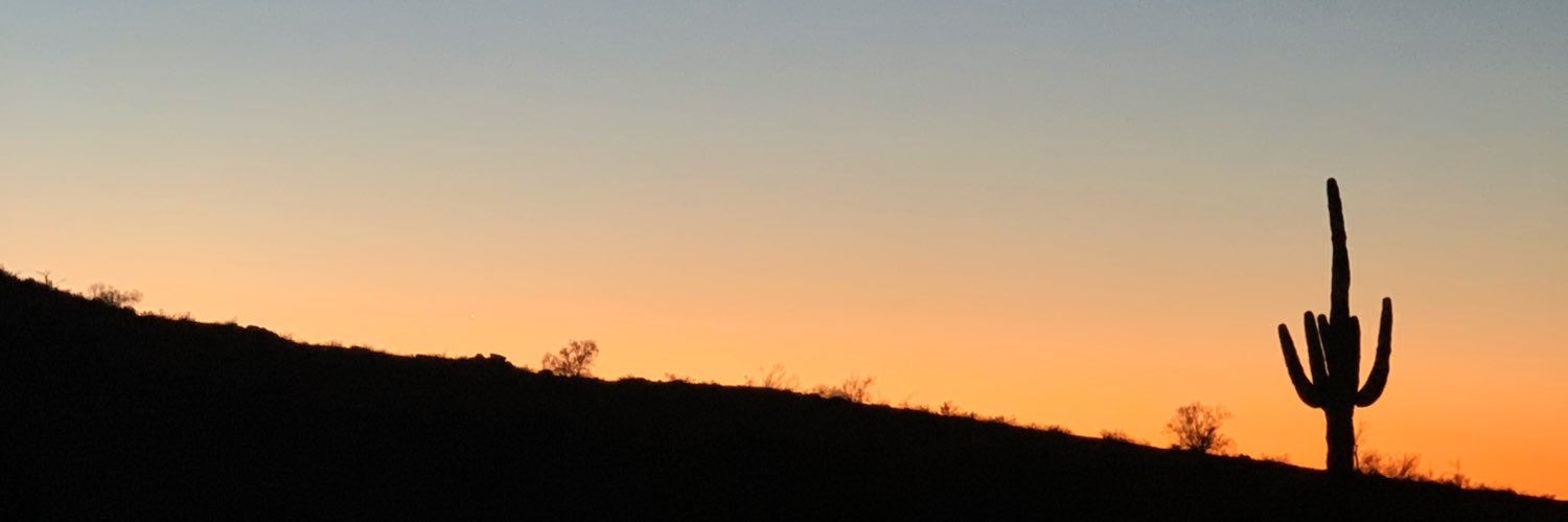 danndrah24's profile banner image