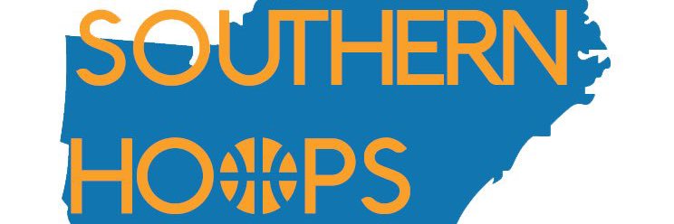 Dr. Kris Watkins's banner