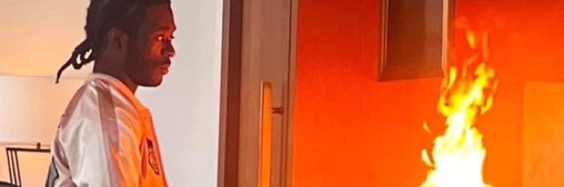 JusttKysten's profile banner image