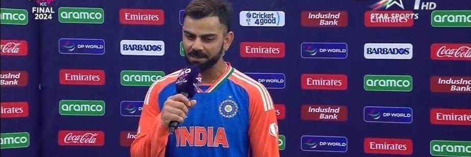 Dularchandra Kumar banner