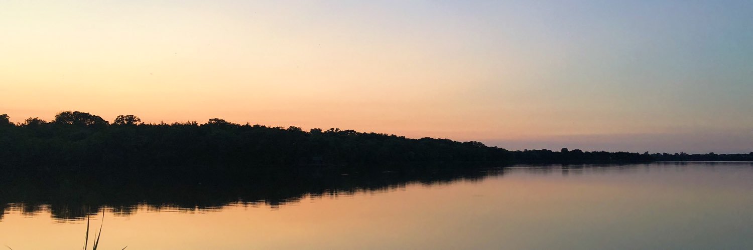 Carief95's profile banner image