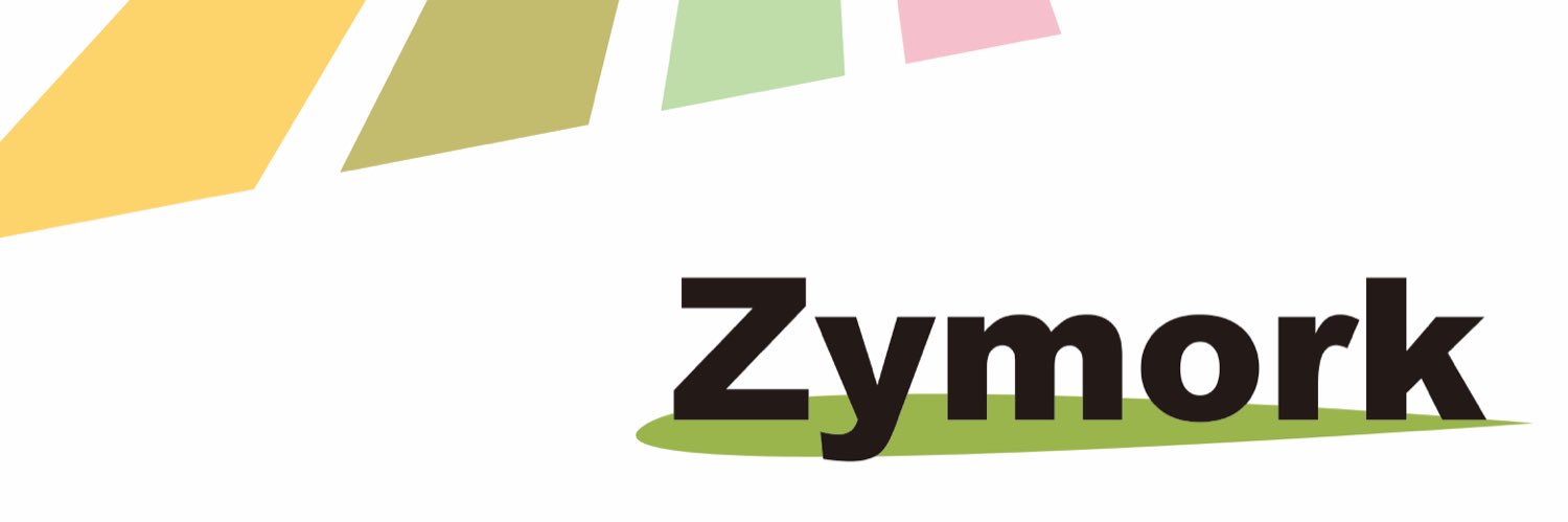 Genie_Zymork's profile banner image